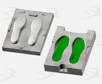 冷熱循環(huán)?？焖倌?>
                                    <p>冷熱循環(huán)快速模</p>
                                </a>
                            </div>
                            <div   id=